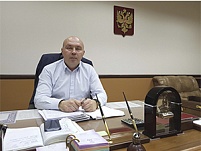  ЗиД - партнёр Федерации санного спорта России 
